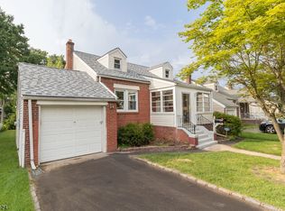 1272 Glenn Ave, Union, NJ 07083