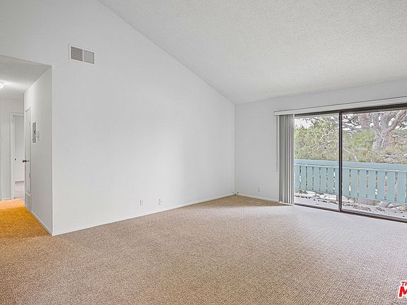 3rd image of 20527 S Vermont Ave Unit 2
