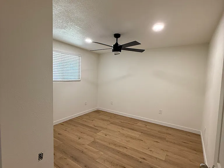 5159 S Carriage Hills Dr — Photo 13