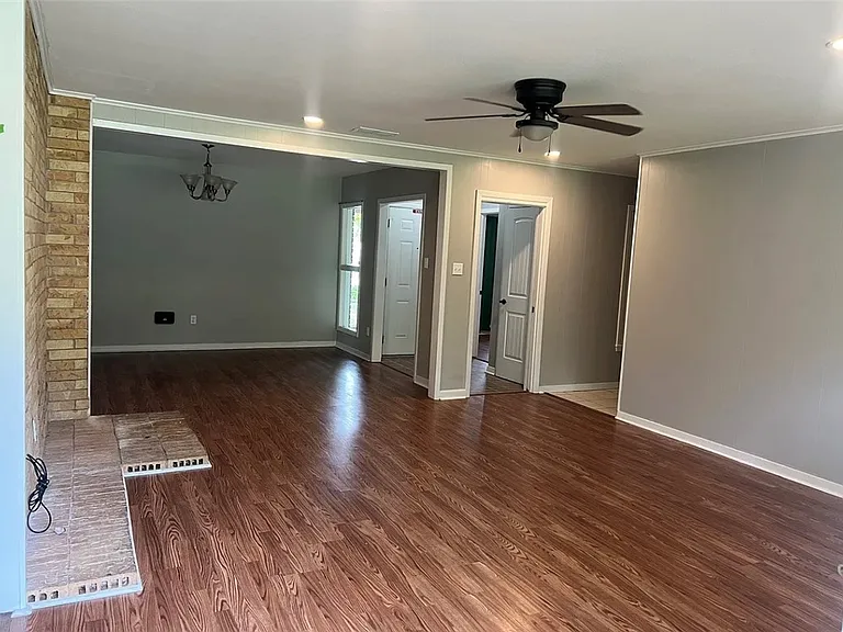 407 Fairway Dr — Photo 16