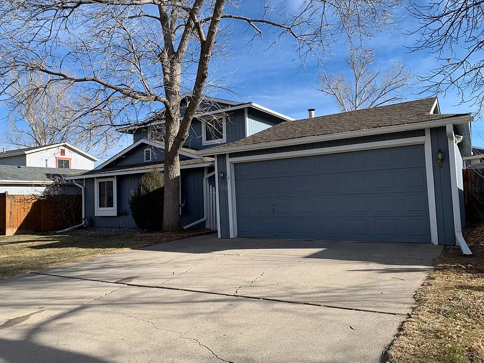 3200 Kittery Ct