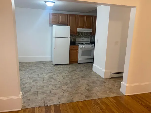 Franklin Ave, 34 Franklin Ave #8, Revere, MA 02151
