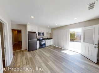 6129 Mary Lane Dr, San Diego, CA 92115