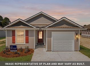 988 Michigan Ave, Port Allen, LA 70767