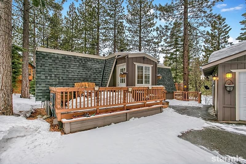 1st image of 1261 Acoma Cir