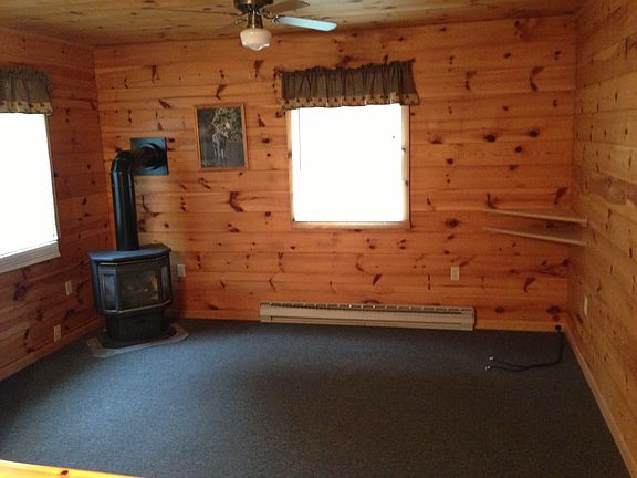 2nd image of 23304 County Road 407