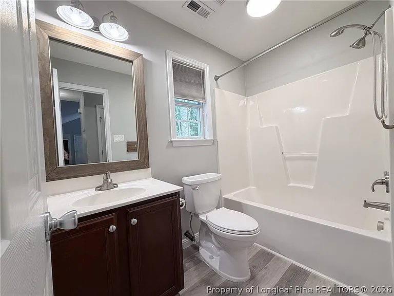 3083 Carolina Way — Photo 22