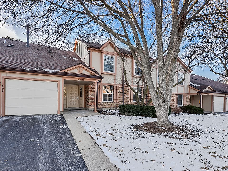 1st image of 252 Appletree Ct #0