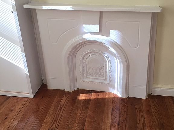 5th image of 569 Union St #22RR
