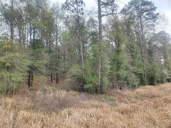 2nd image of 1 Pleasant Hill Rd