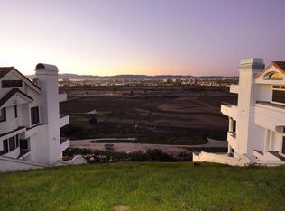 7829 Veragua Dr, Playa Del Rey, CA 90293