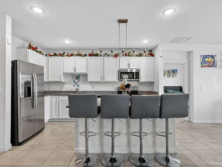 4954 Armina Pl — Photo 11