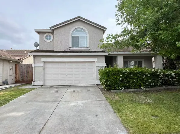 1022 Bess Pl, Stockton, CA 95206