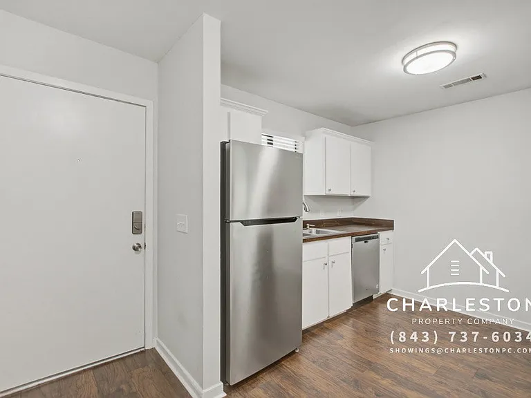 2741 Jobee Dr #5 — Photo 5