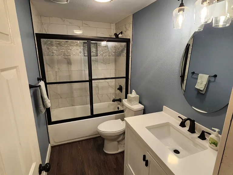 2224 W Hillside Ave — Photo 11