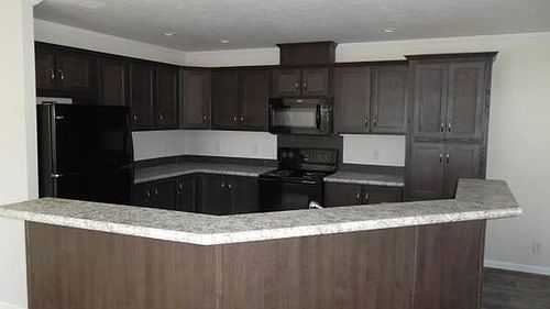 2nd image of 2059 Chloe Ln