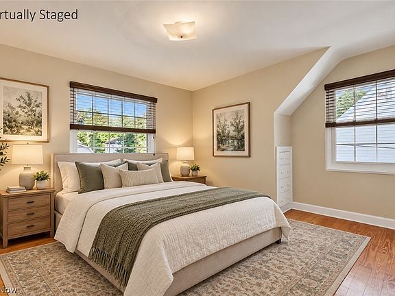 4th image of 832 Homewood Ave