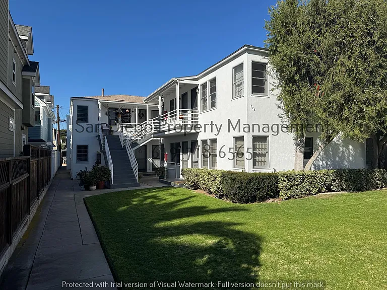 728 G Ave — Photo 1