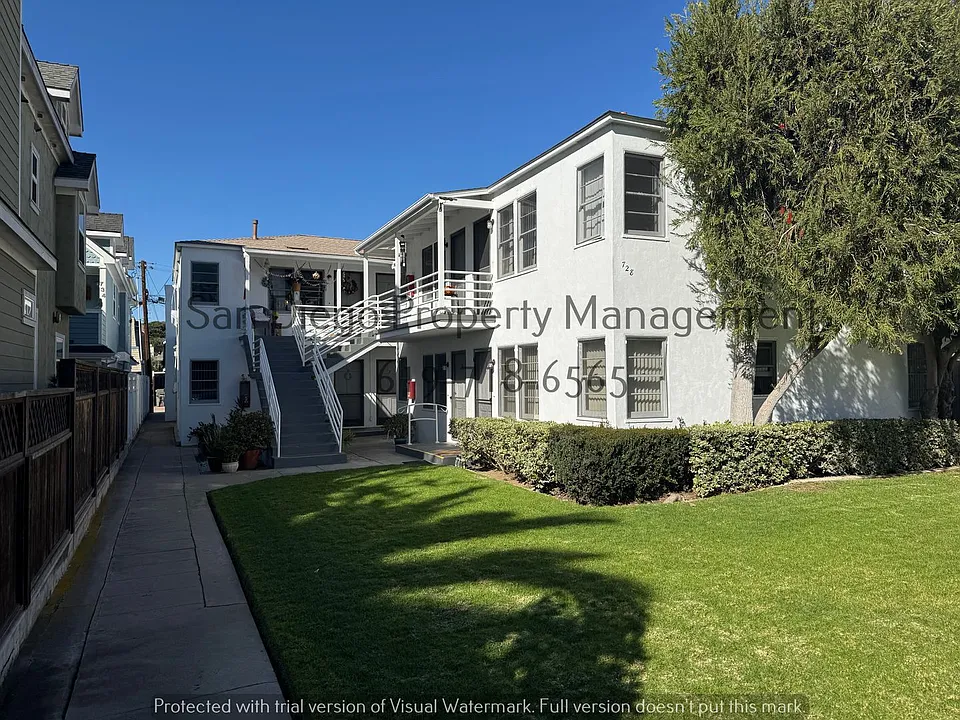 728 G Ave
