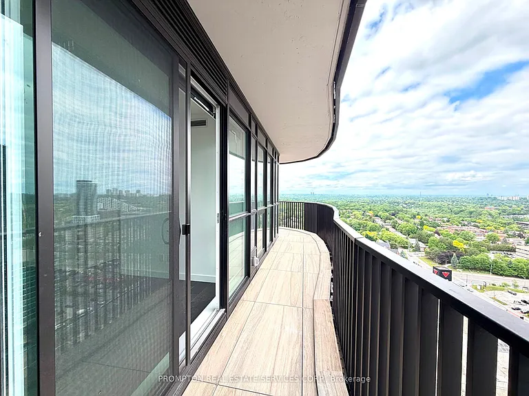 68 Esther Shiner Blvd #2211 — Photo 33