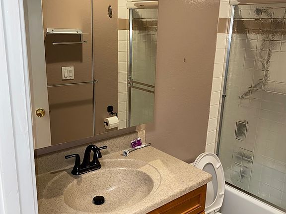 4th image of 2873 S Bascom Ave #205