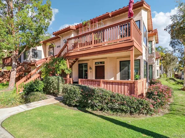 4045 Carmel View Rd Unit 93, San Diego, CA 92130