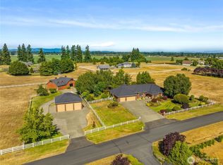 Canterwood, Olympia, WA 98513