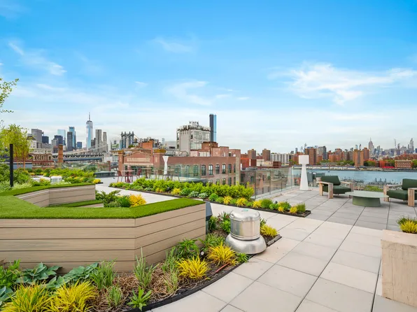 218 Front Street image 47 of 50