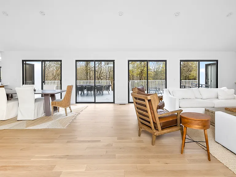 404 Water Mill Towd Rd — Photo 5
