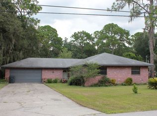 103 Sugar Creek Rd, Winter Haven, FL 33880
