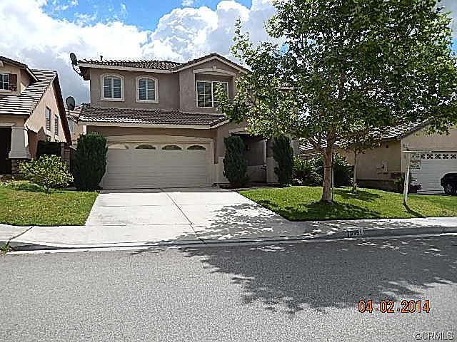 1st image of 6951 Lisa Dr