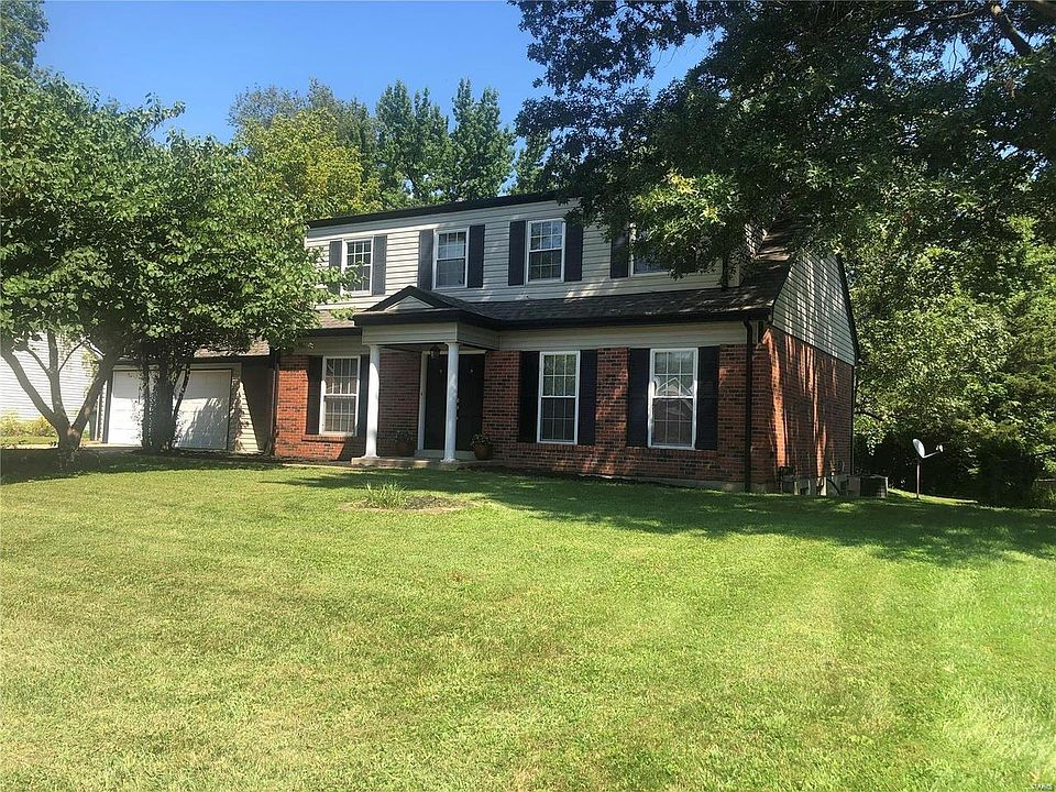 1st image of 710 Gascogne Dr