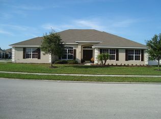 2835 Palalani St, Makawao, HI 96768