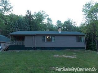 2107 Dime Rd, Vandergrift, PA 15690