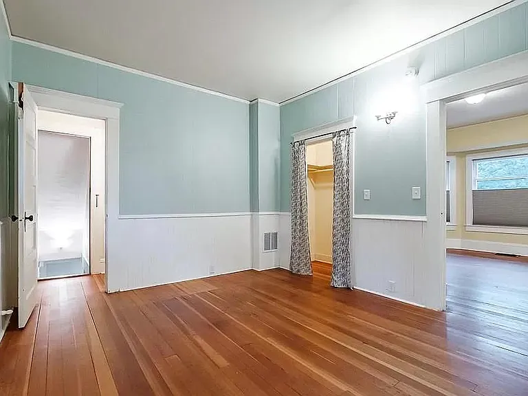 602 NW 9th St #602 — Photo 12