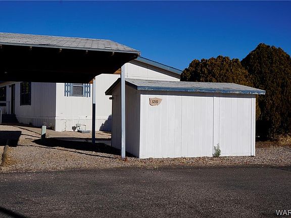 5th image of 1219 Aralia Dr
