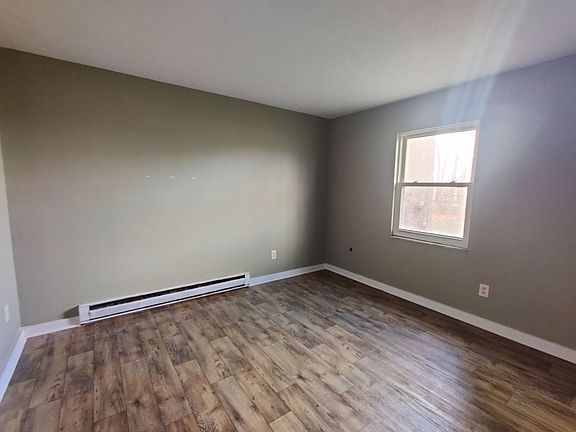 3rd image of 5791 N Vinton Hills Dr