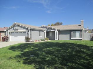 44142 Merced Rd, Hemet, CA 92544
