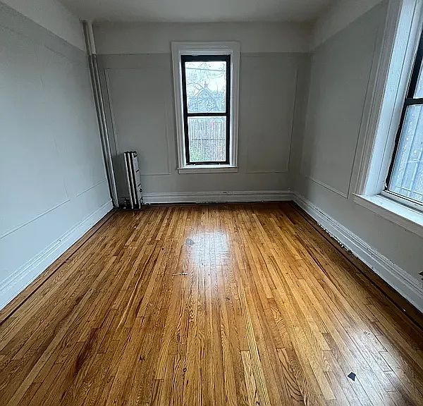 115 Logan St #8B — Photo 5