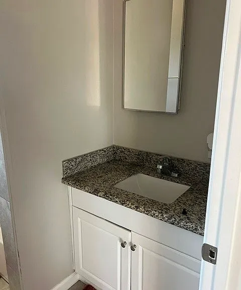 317 Terry Ln — Photo 10
