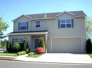 6356 SE 34th Way, Gresham, OR