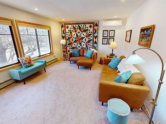 4th image of 525 Totavi St
