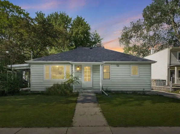 3140 James Street, Madison, WI 53714