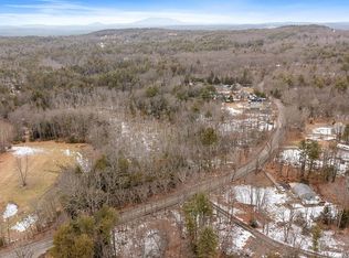 43-43A Baldwinville Rd, Winchendon, MA 01475