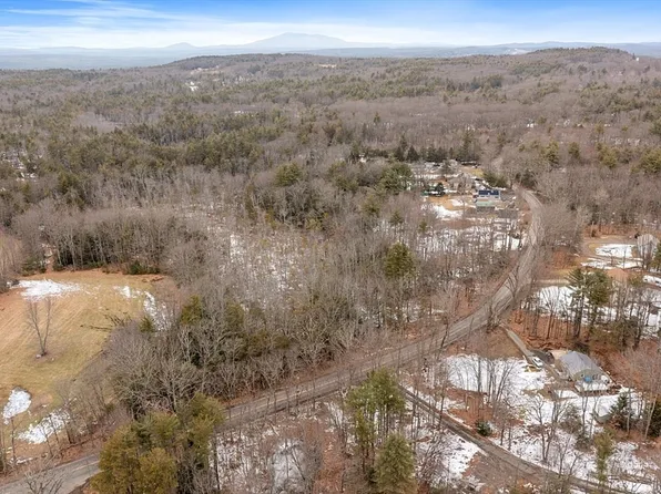 43-43A Baldwinville Rd, Winchendon, MA 01475