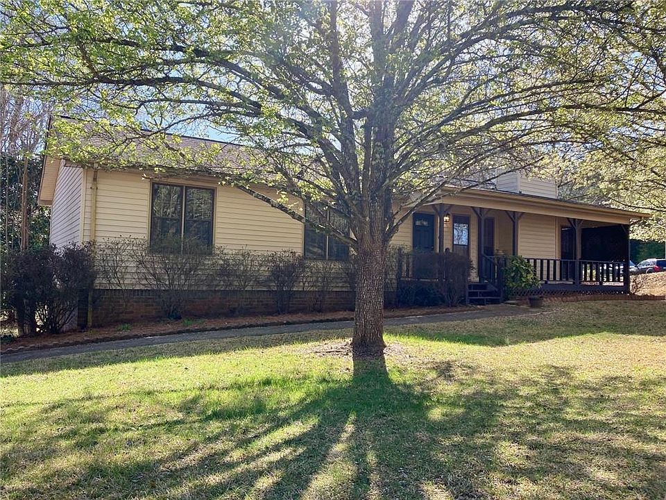 1st image of 68 Macland Springs Dr