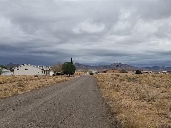4th image of 7609 E Old Mission Dr