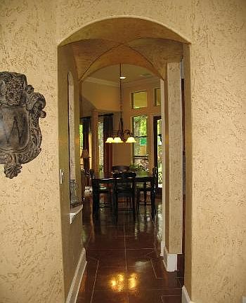 5th image of 1510 Garza Ln