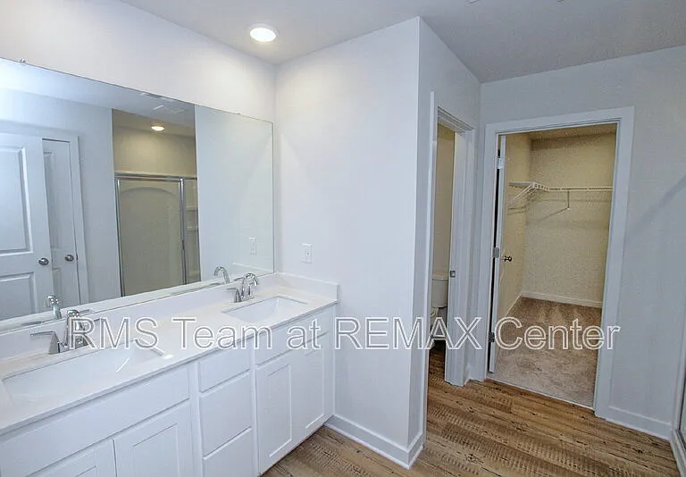 5153 Union Heights Way — Photo 19