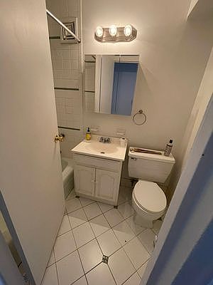 3rd image of 329 E 63rd St APT 4N